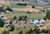 Piscina E Campo Calcio